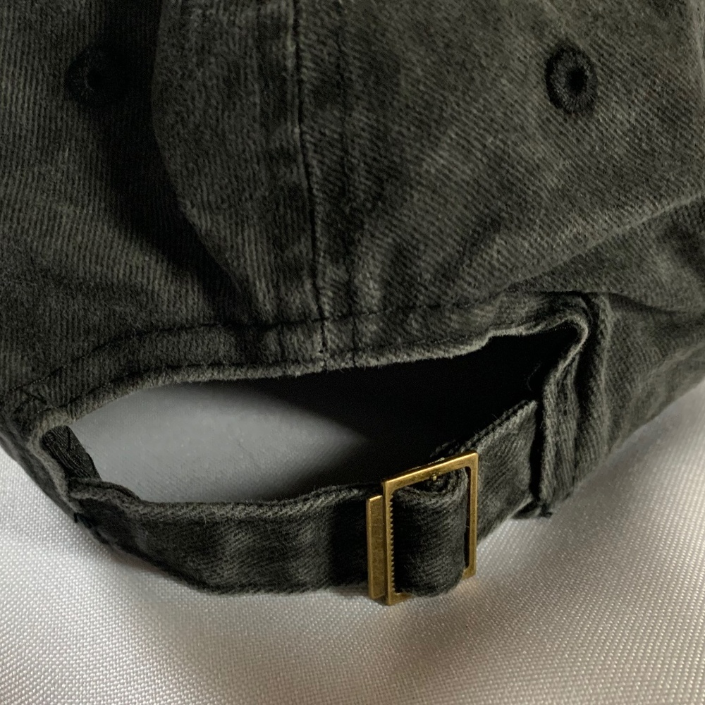 FREE WITH $20+ PURCHASE! - Picture 2 of 2